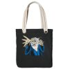 Allie Tote Thumbnail