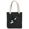 Allie Tote Thumbnail