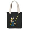 Allie Tote Thumbnail