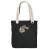 Allie Tote Thumbnail