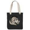 Allie Tote Thumbnail