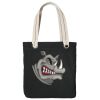 Allie Tote Thumbnail