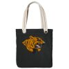 Allie Tote Thumbnail