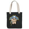 Allie Tote Thumbnail