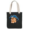 Allie Tote Thumbnail