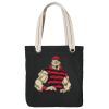 Allie Tote Thumbnail