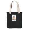 Allie Tote Thumbnail