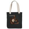 Allie Tote Thumbnail