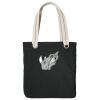 Allie Tote Thumbnail