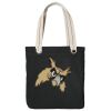 Allie Tote Thumbnail