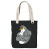 Allie Tote Thumbnail