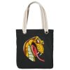 Allie Tote Thumbnail