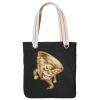 Allie Tote Thumbnail