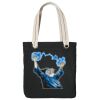 Allie Tote Thumbnail