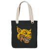 Allie Tote Thumbnail