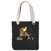 Allie Tote Thumbnail