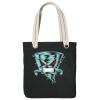 Allie Tote Thumbnail