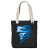 Allie Tote Thumbnail