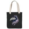 Allie Tote Thumbnail