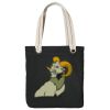 Allie Tote Thumbnail