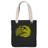 Allie Tote Thumbnail