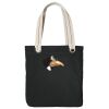 Allie Tote Thumbnail