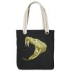 Allie Tote Thumbnail