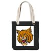Allie Tote Thumbnail