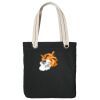 Allie Tote Thumbnail