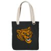 Allie Tote Thumbnail