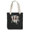 Allie Tote Thumbnail