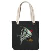 Allie Tote Thumbnail