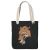 Allie Tote Thumbnail