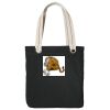 Allie Tote Thumbnail