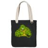 Allie Tote Thumbnail