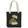 Allie Tote Thumbnail
