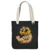 Allie Tote Thumbnail