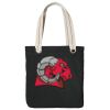 Allie Tote Thumbnail