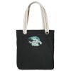 Allie Tote Thumbnail