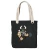 Allie Tote Thumbnail