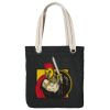 Allie Tote Thumbnail