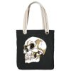 Allie Tote Thumbnail