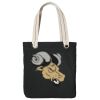 Allie Tote Thumbnail