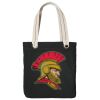 Allie Tote Thumbnail