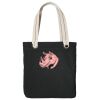 Allie Tote Thumbnail