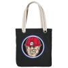 Allie Tote Thumbnail