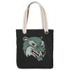 Allie Tote Thumbnail