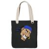 Allie Tote Thumbnail
