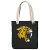 Allie Tote Thumbnail