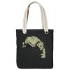 Allie Tote Thumbnail